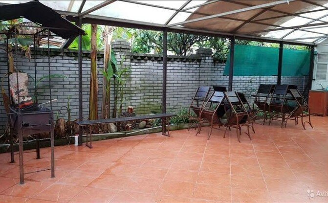 Фото Море и Горы