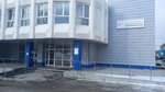 Городская клиническая поликлиника № 21 (ул. Мира, 63, Новосибирск), поликлиника для взрослых в Новосибирске