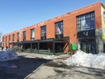 Авторская дизайн-студия Юлии Демидовой (Sovetskaya Street, 11/5), clothing store
