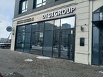 Dtgi Group (Tóle Bı kóshesі, 61), electric vehicles, sales and service