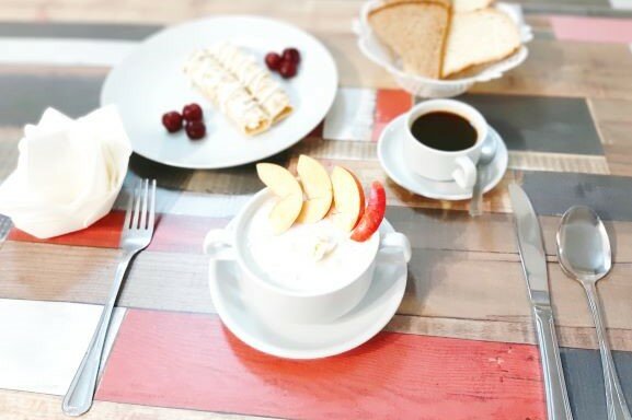 Фото Вырубово