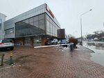 Osram (просп. Турара Рыскулова, 130А), автосвет в Алматы