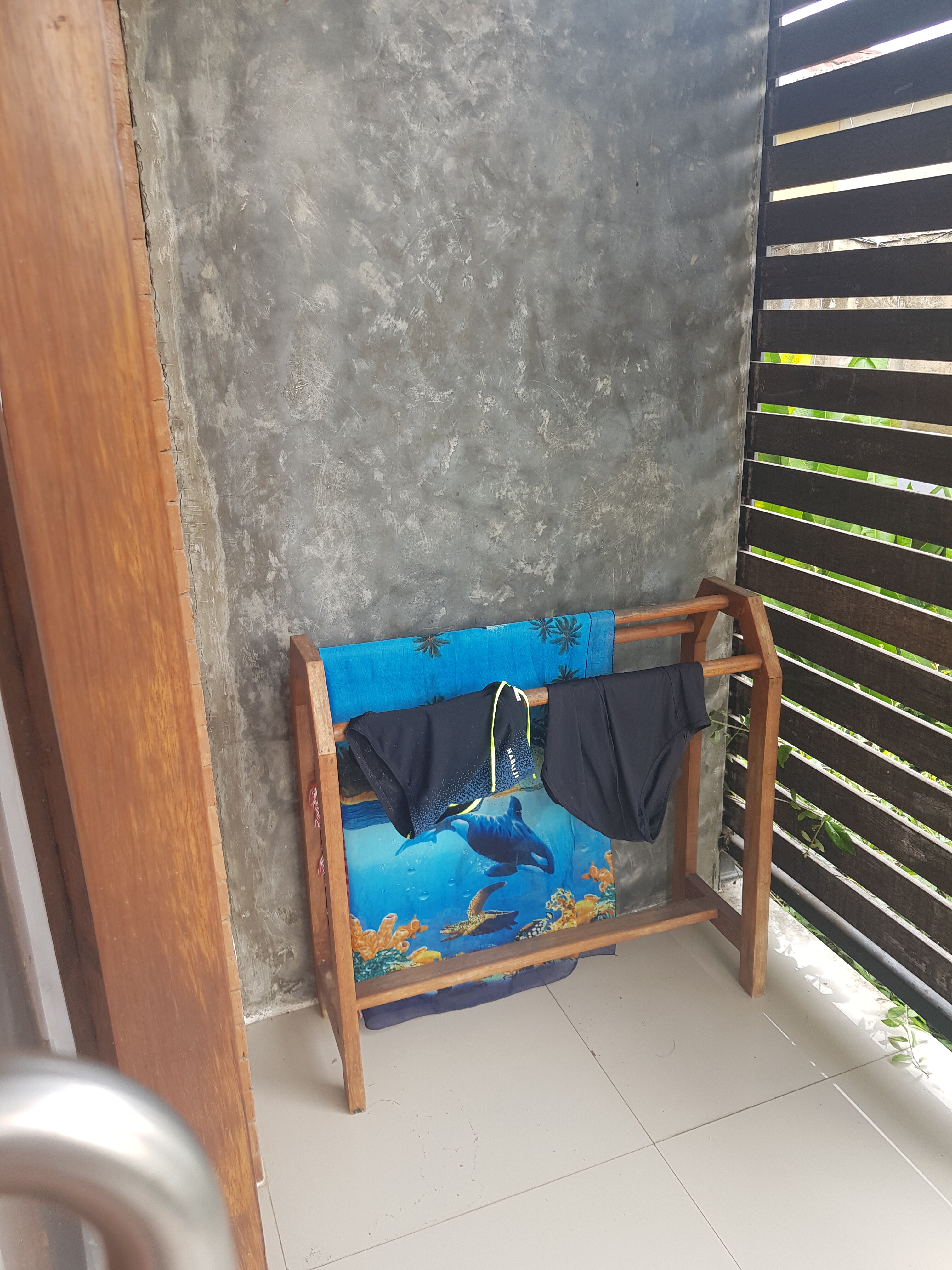 Фото Kencana Ubud