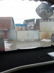 Akva-reagent (territoriya Vostochny promrayon, Avtozavodskoye shosse, 99Б), industrial chemistry