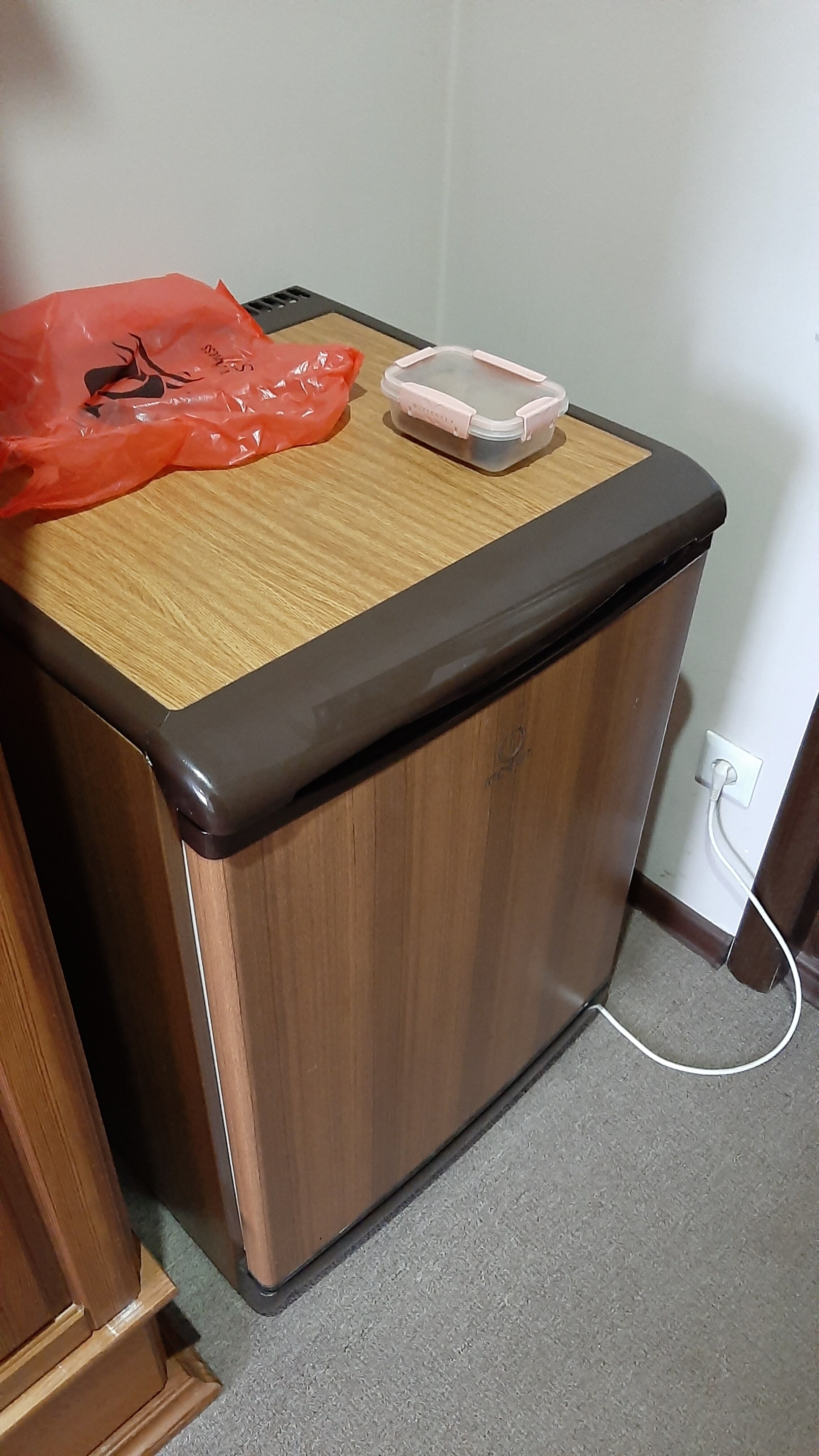 Фото Ольгас