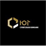 Ug (ulitsa Chekhova, 64), construction company