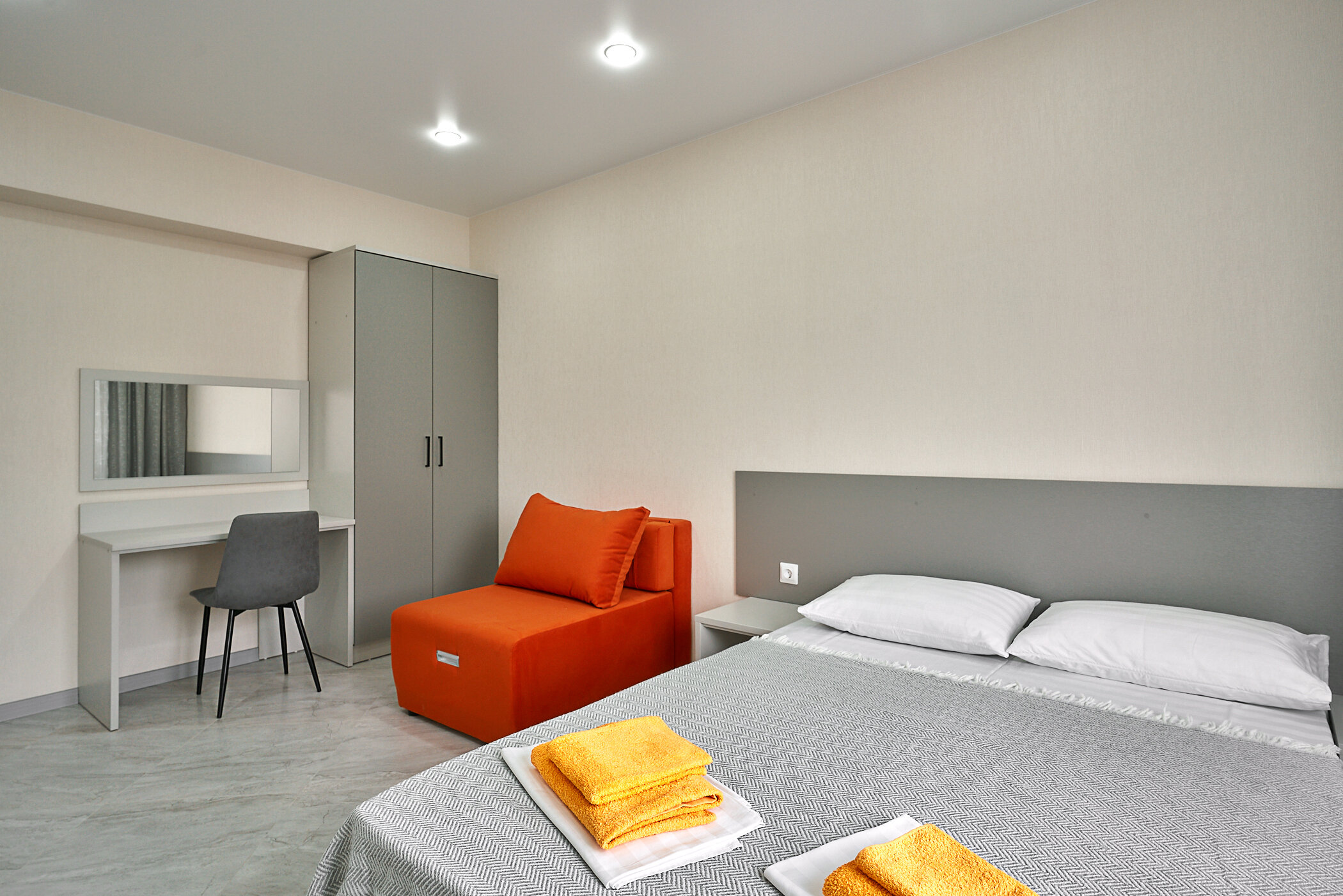 Фото Галант