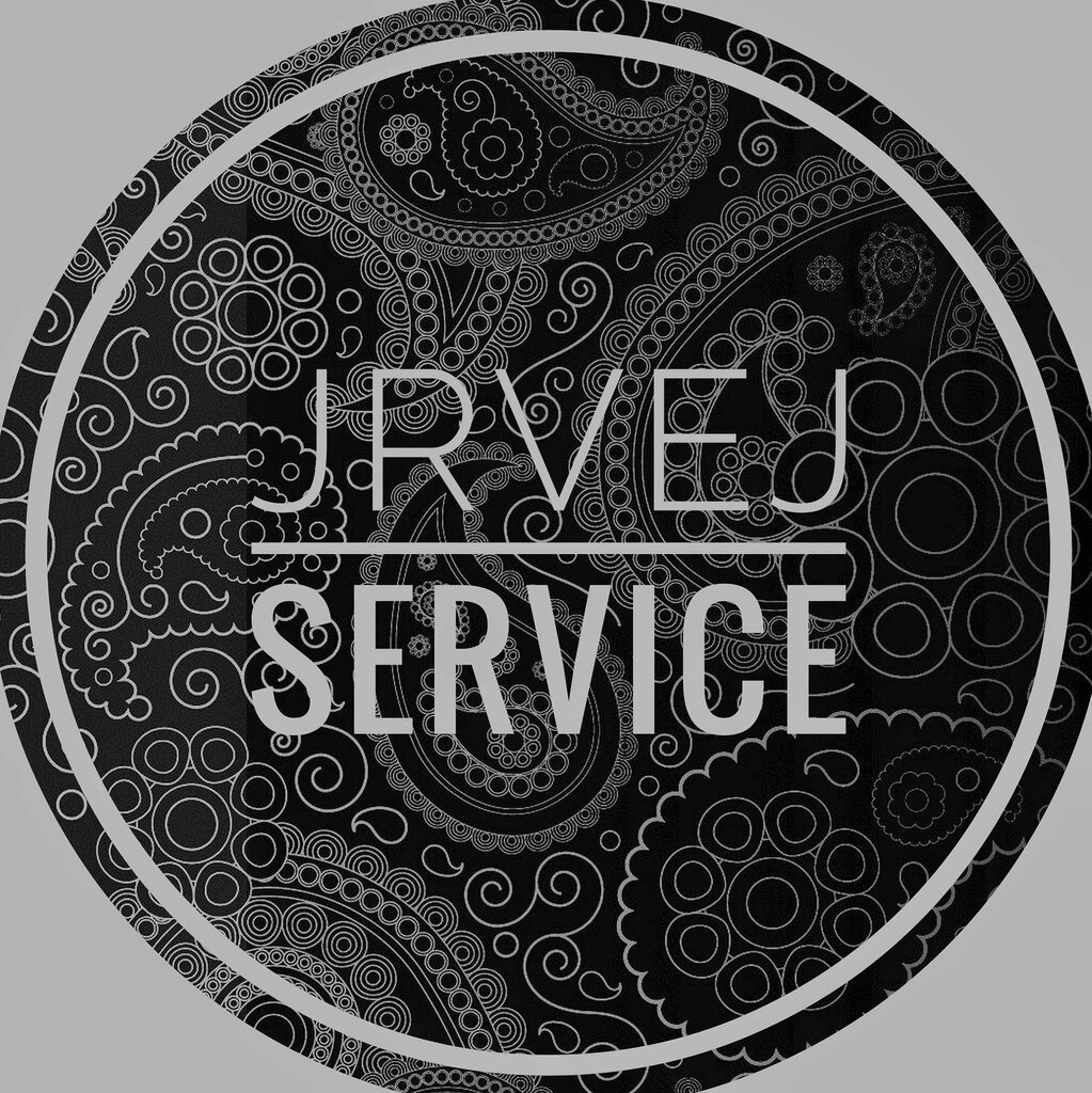 Car service, auto repair Jrvej Service, Yerevan, photo