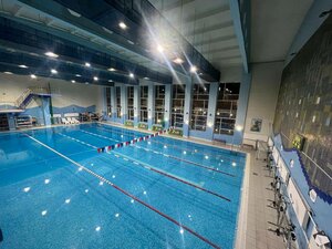 ������ Ferring Gmbh �����: ����.