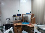Ремонт бытовой техники (Pryazhennikova Street, 6К11), appliance repair