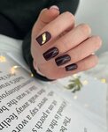 Mimi. studionails (ulitsa Admirala Pustoshkina, 22к3), nail salon