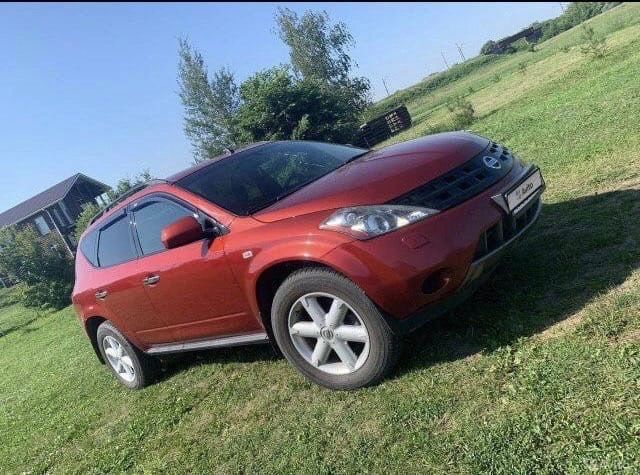 Фото Этнический дом Высота