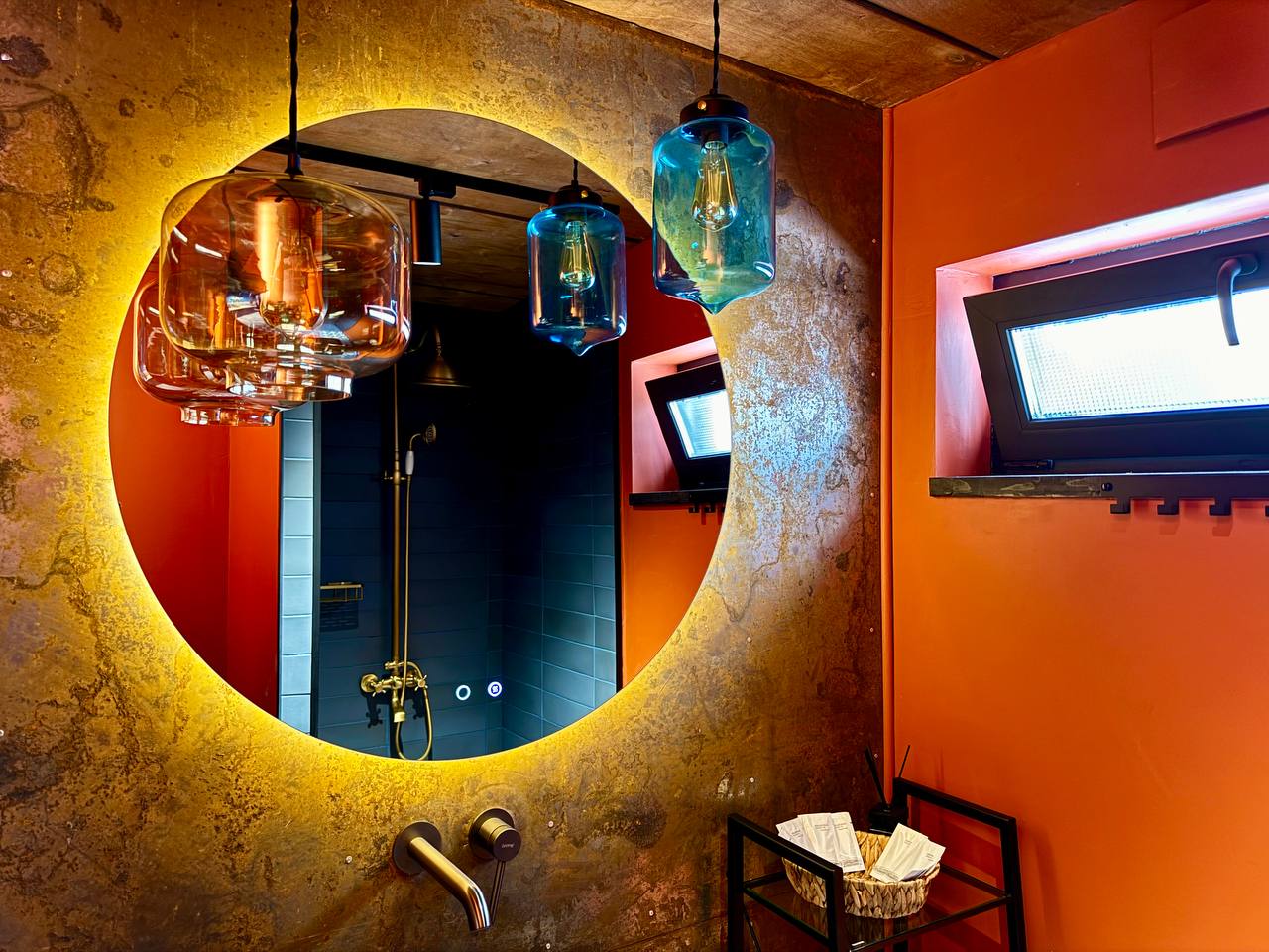 Фото Место силы