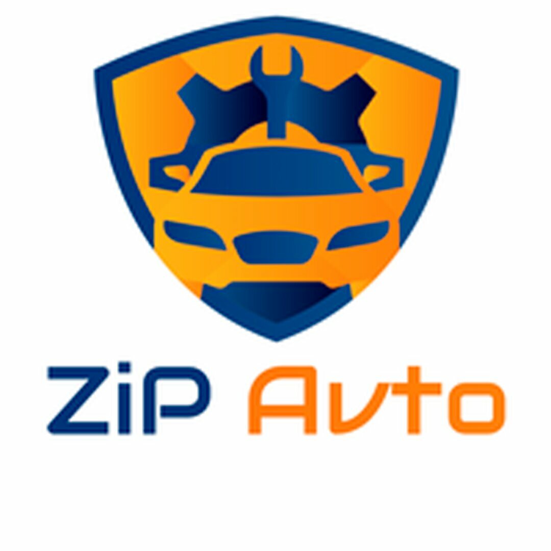 ZIPAvto
