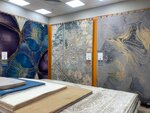 Kover.ru (Transportnaya Street, 28), carpet shop