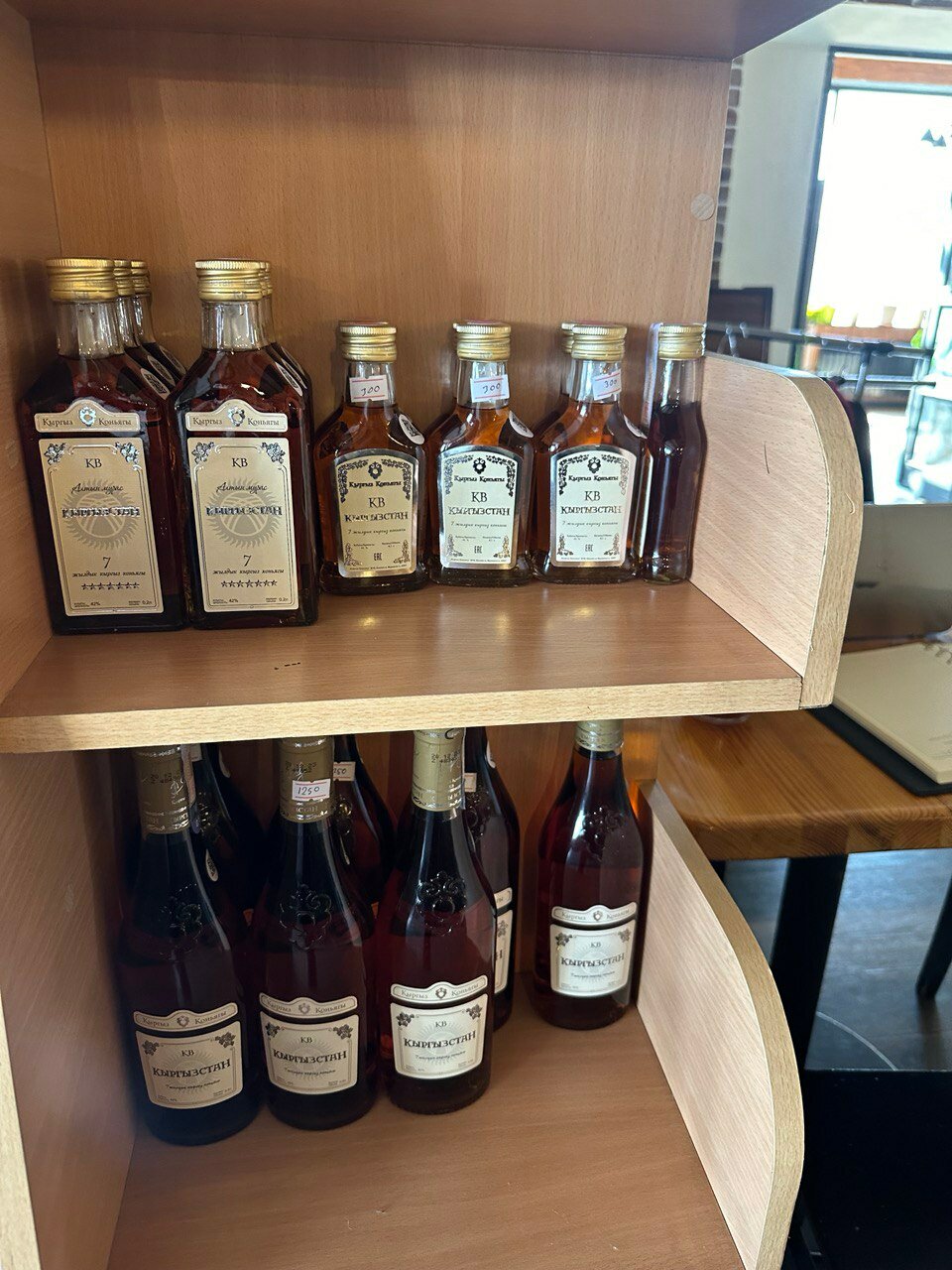 Фото Маданур