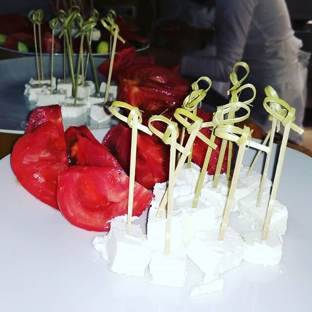 Фото 33 Пушкина