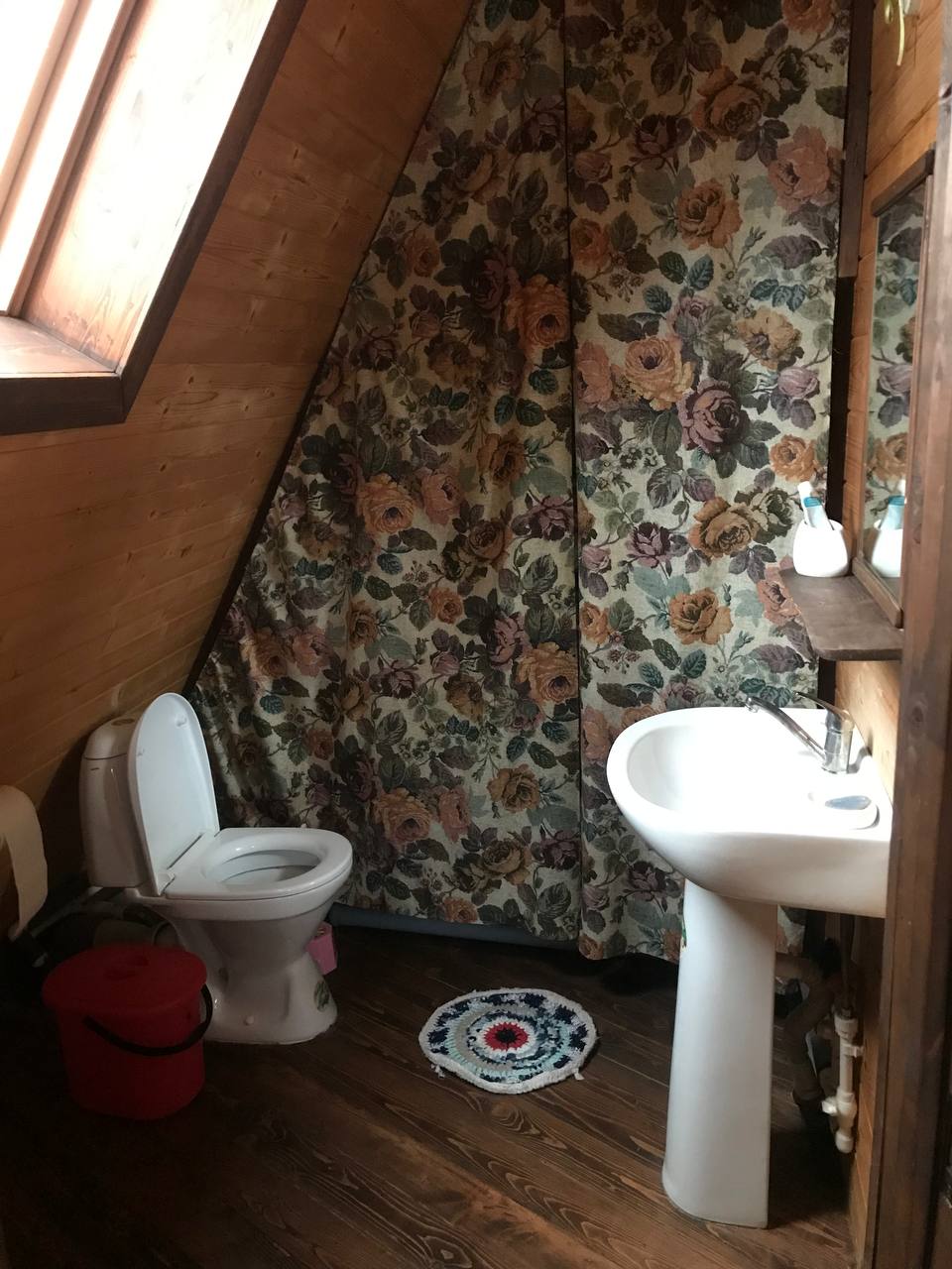 Фото ХоллиЛэнд 