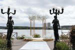 Свадебное агентство Татьяны Лариной (Malysheva Street, 36), organización de eventos