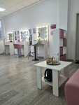 Rumyantseva_brows (Azina Street, 33), salón de belleza
