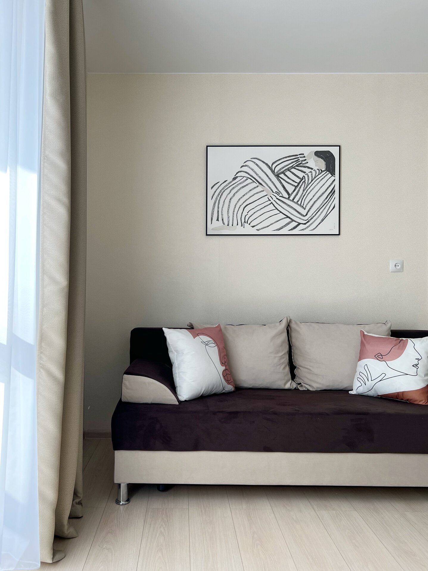 Фото Kravc Group на улице Брестская 3