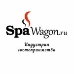 SpaWagon & WagonGlamp (Ленинградская ул., вл39с6), строительная компания в Химках