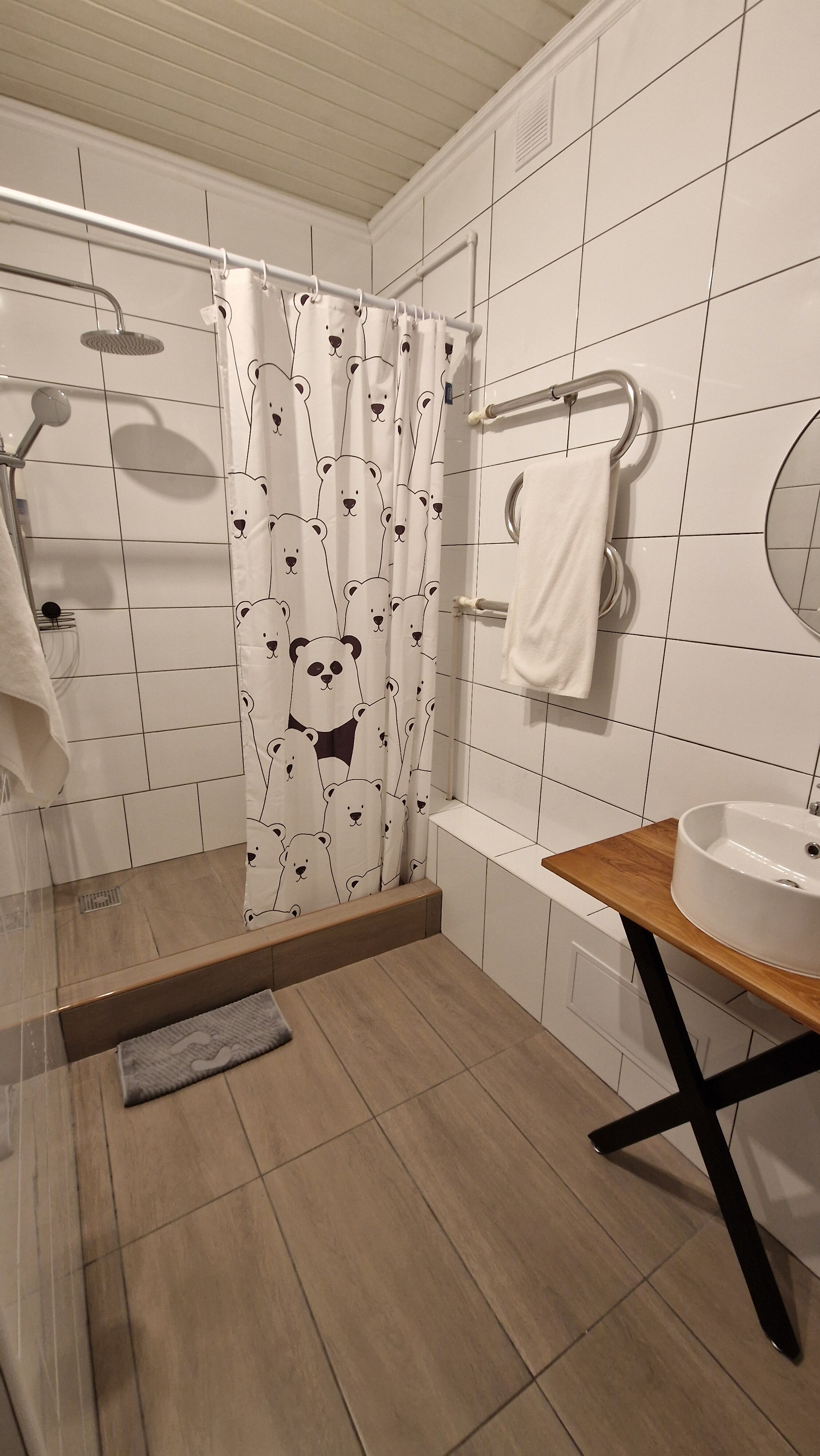 Фото Мира-Локус