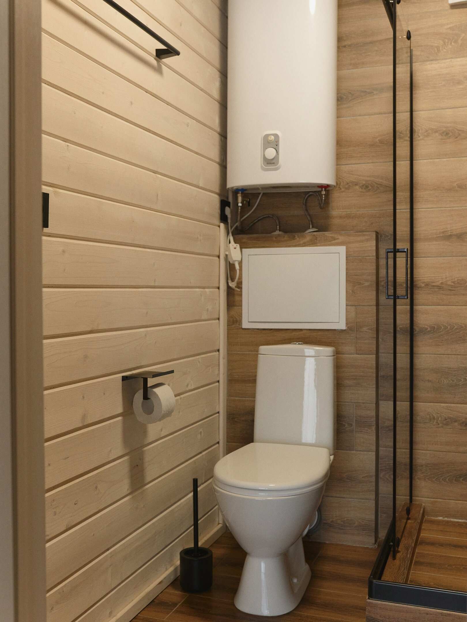 Фото Карлен