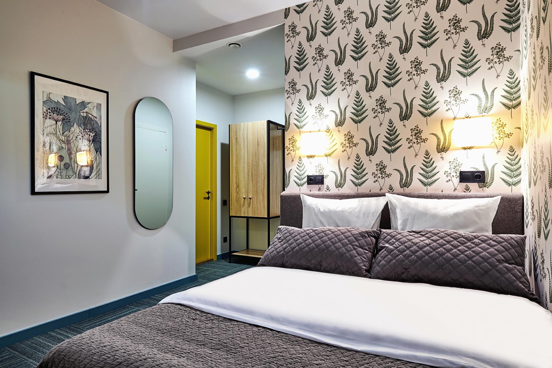 Фото Друзья Приозерск