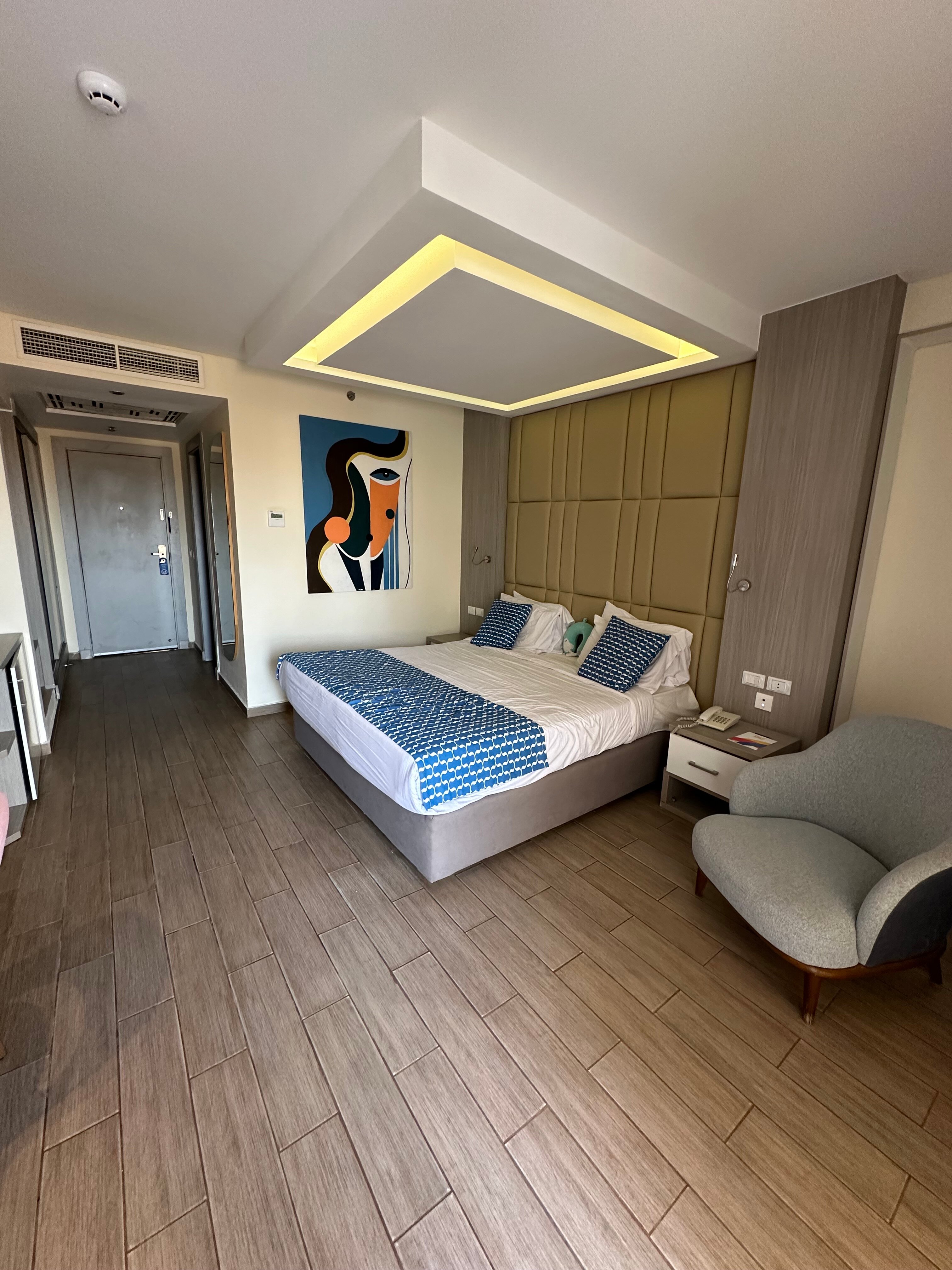 Фото Белладжио Бич Резорт & Спа