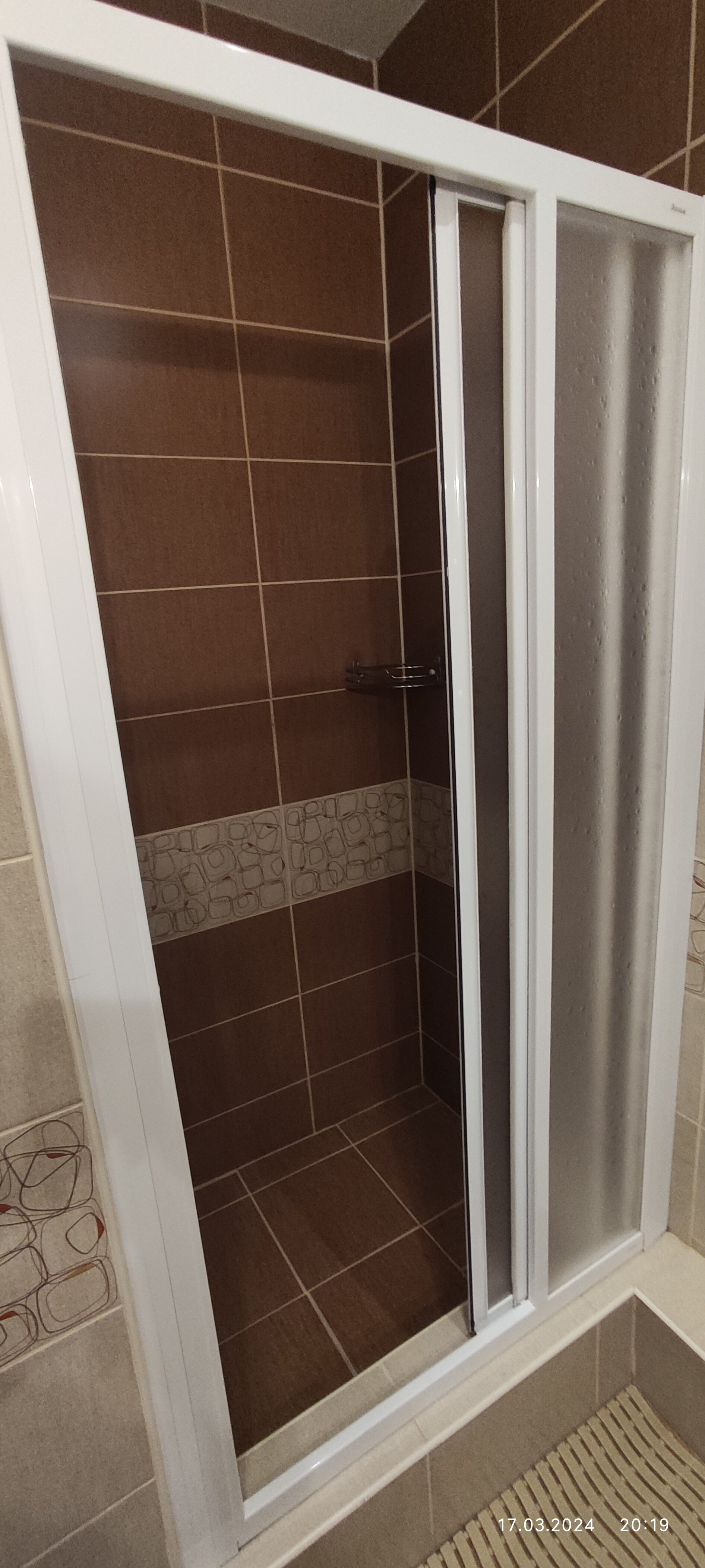 Фото Лесная