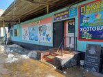 Artplast (Dovatora Street, 2А), home goods store