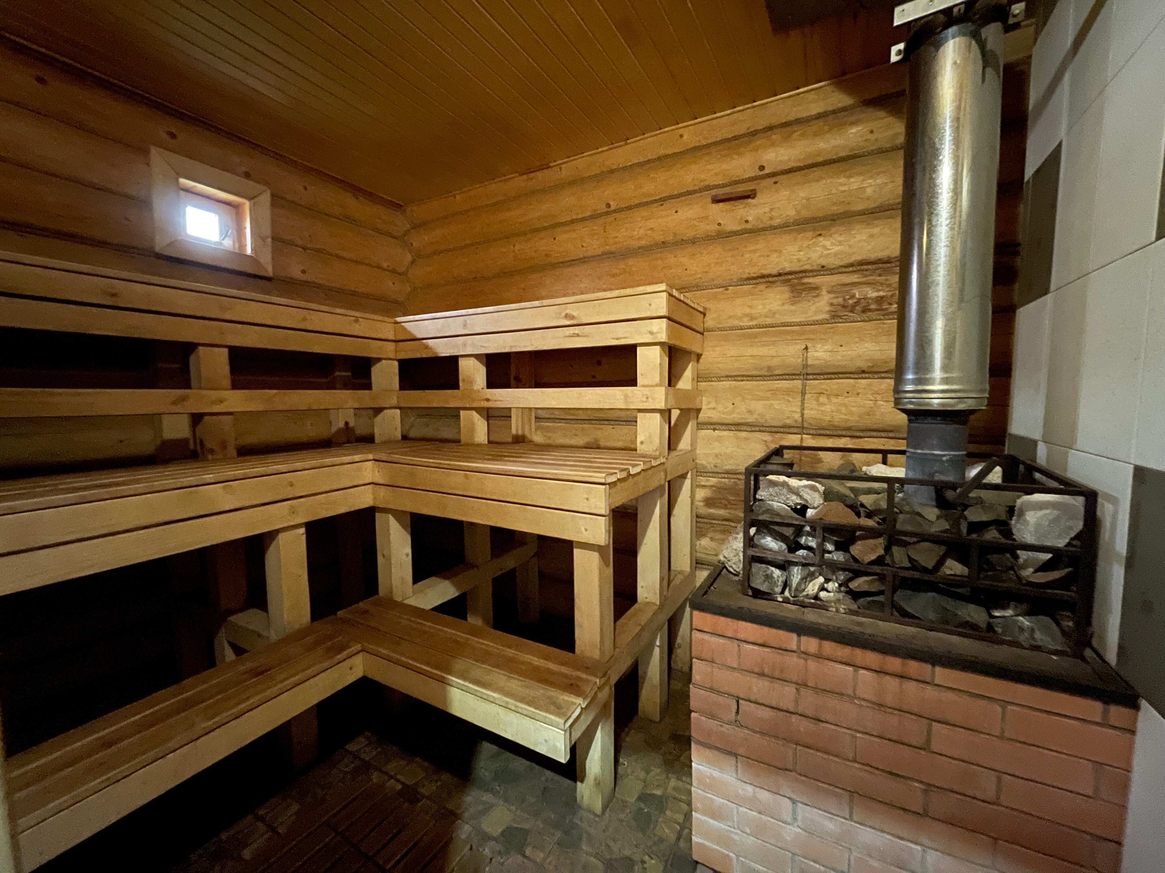 Фото Four seasons