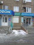 Лапкин (mikrorayon Novy gorod, prospekt Lenina, 76), pet shop