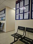 Межмуниципальный отдел МВД России Осташковский (ulitsa Volodarskogo, 36), police department