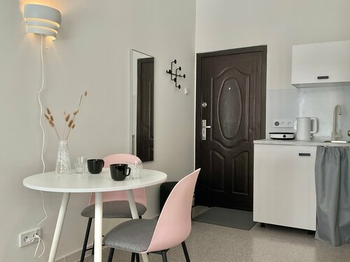 Gentle Rent Moreline  фото 7