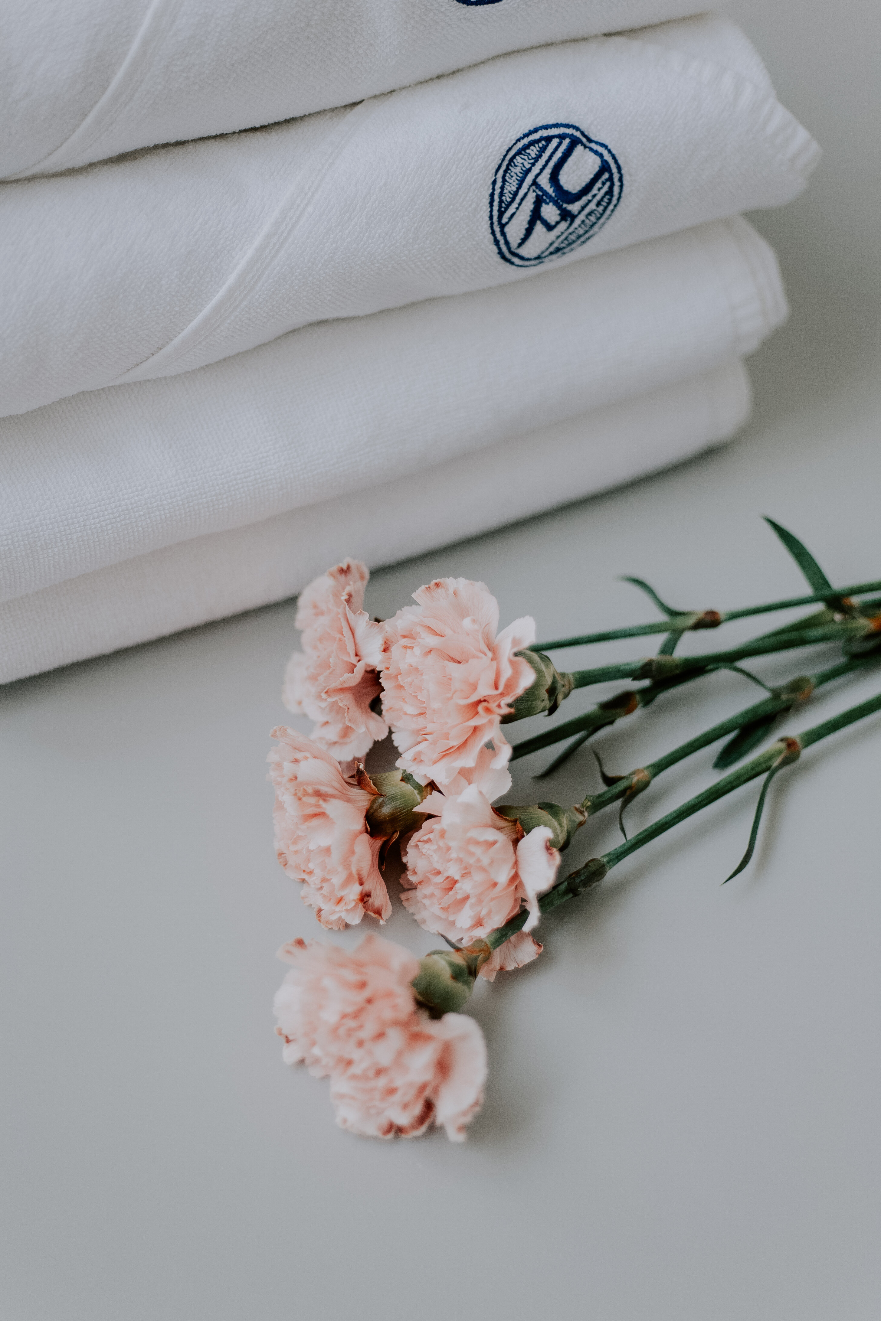 Фото Амурский