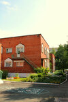 Mbdou № 271 (Soyuznaya Street, 151), kindergarten, nursery