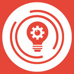RedFix (Engelsa Street, 44), computer repairs and services