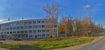 Семейный юрист (Skuratovskaya Street, 105), servicios legales