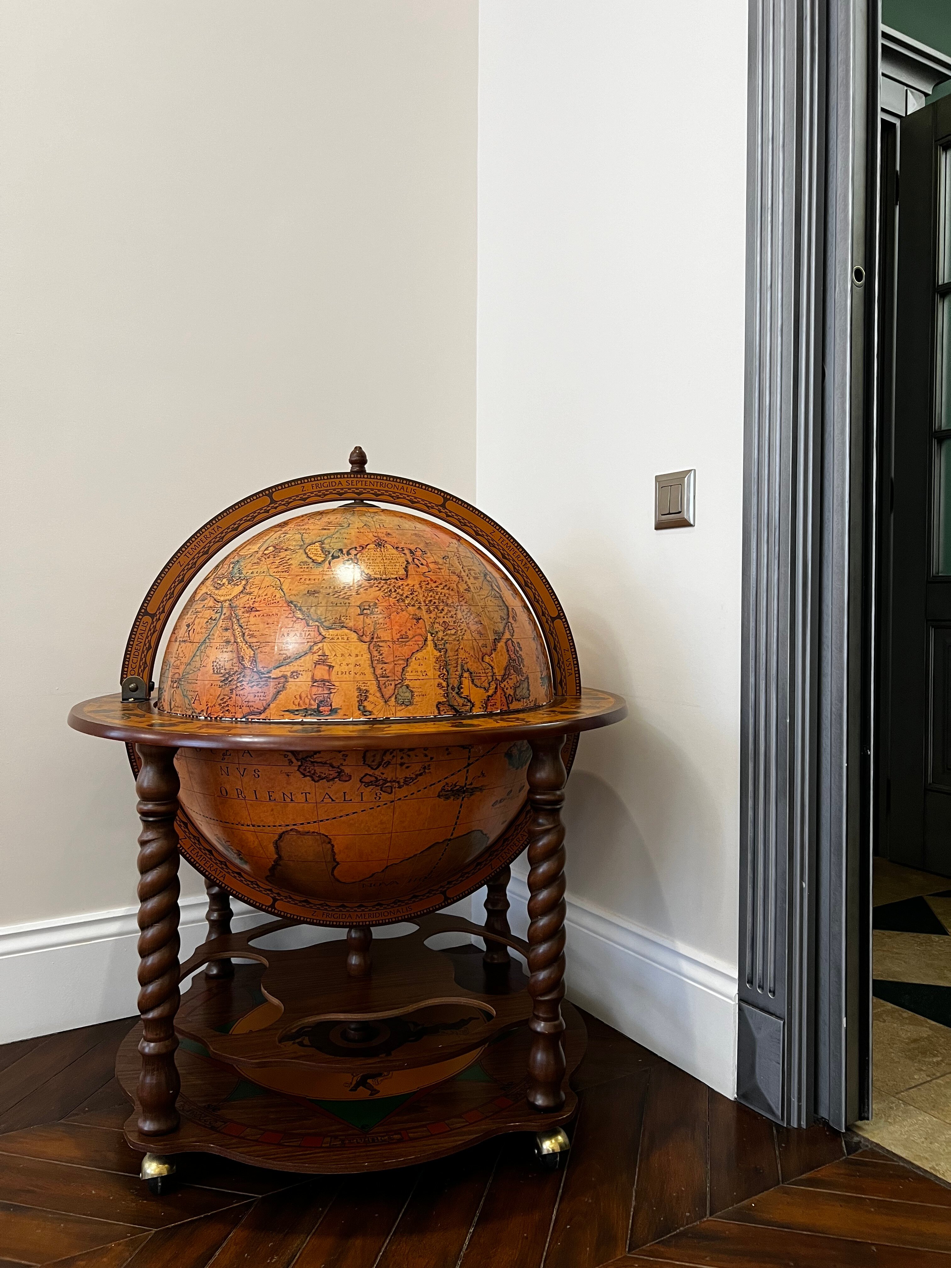 Фото Дом на Маяковке