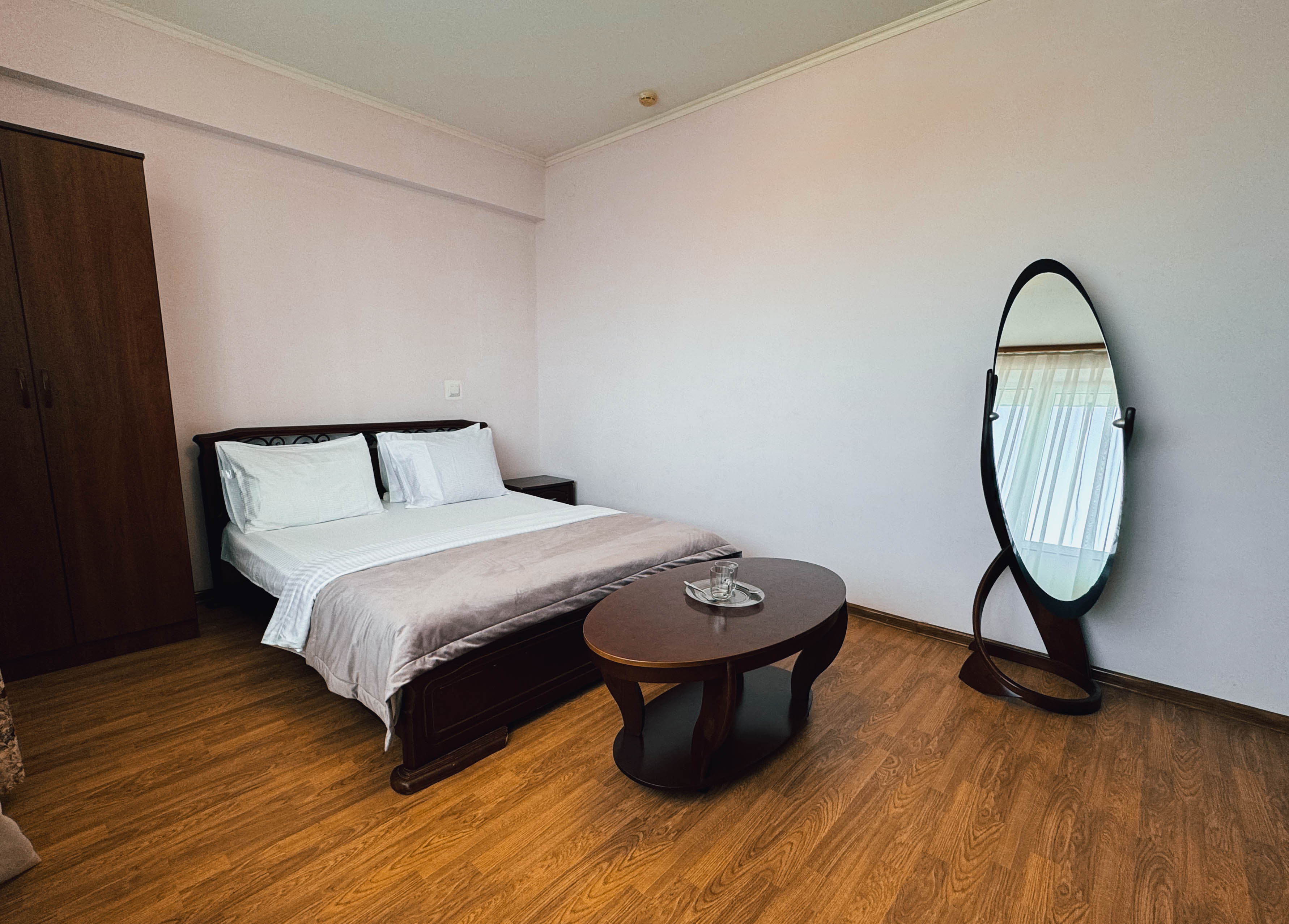 Фото Эдельвейс