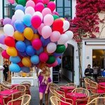 Sharopoisk (Spartakovskaya Square, 1/7с16), goods for holiday