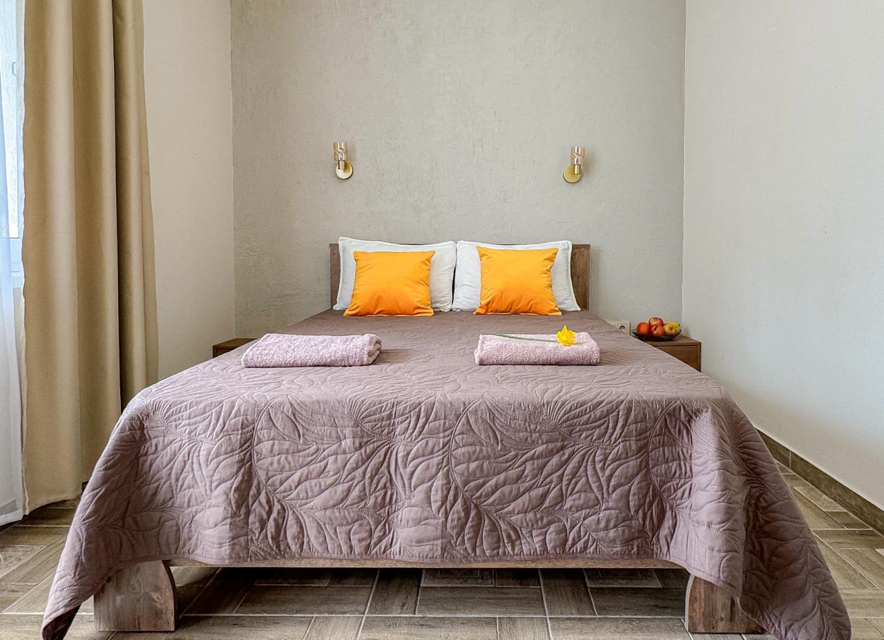 Фото Консул