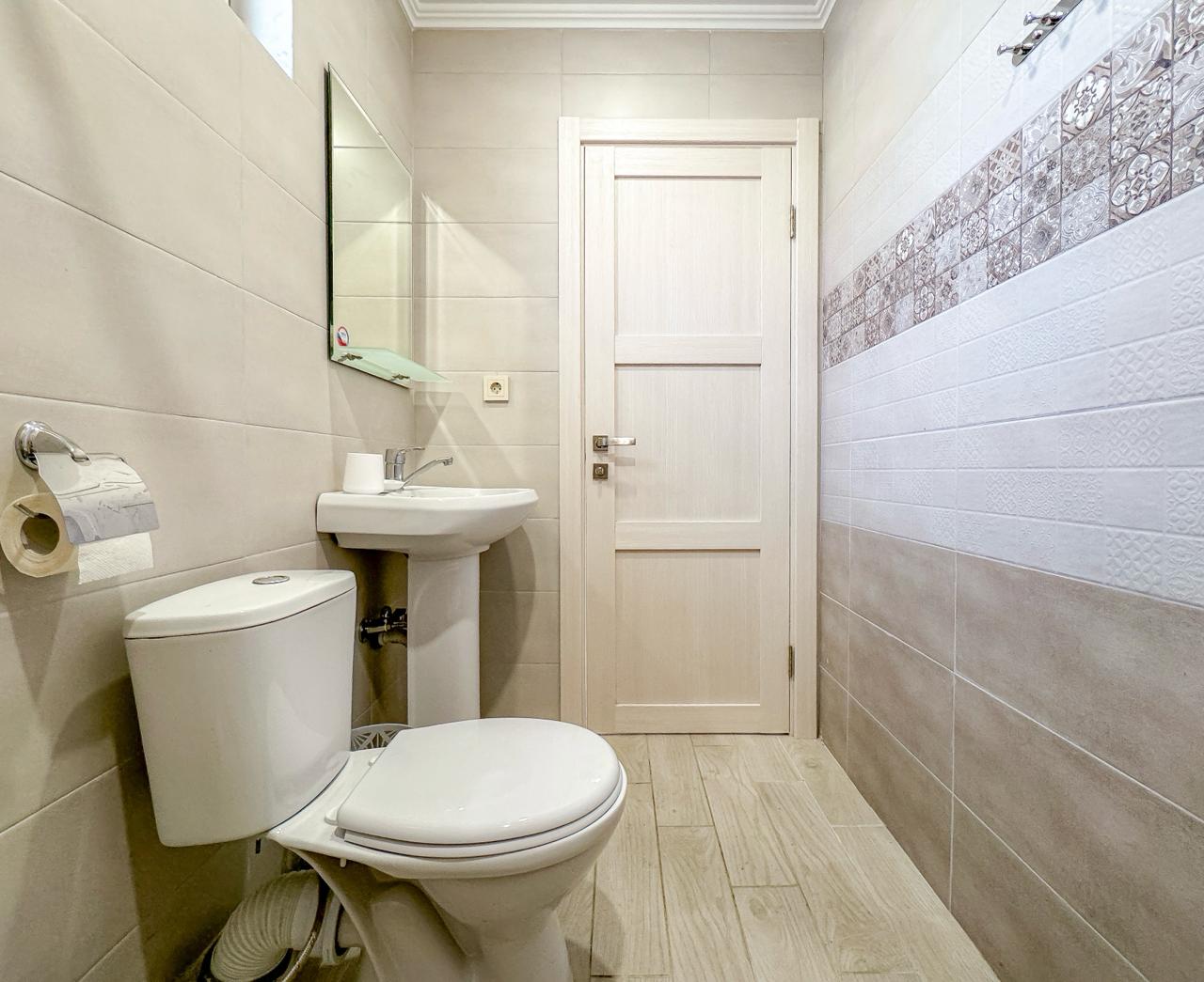 Фото Консул