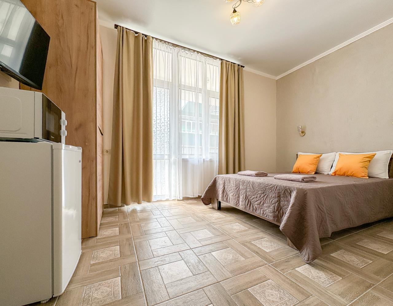 Фото Консул