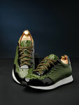 Матур (Ufa, Rikharda Zorge Street, 22), shoe studio
