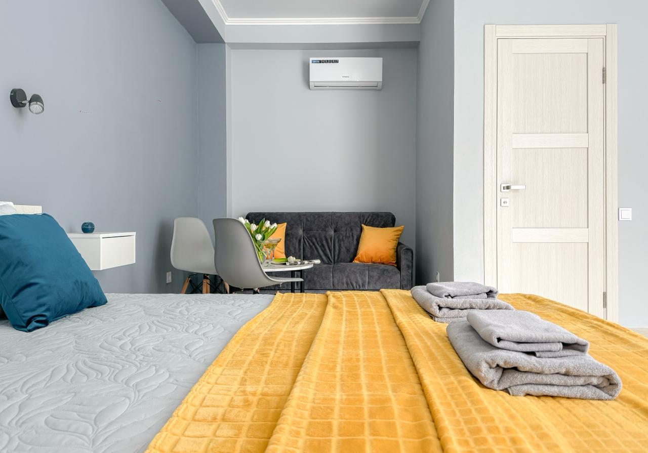 Фото Консул