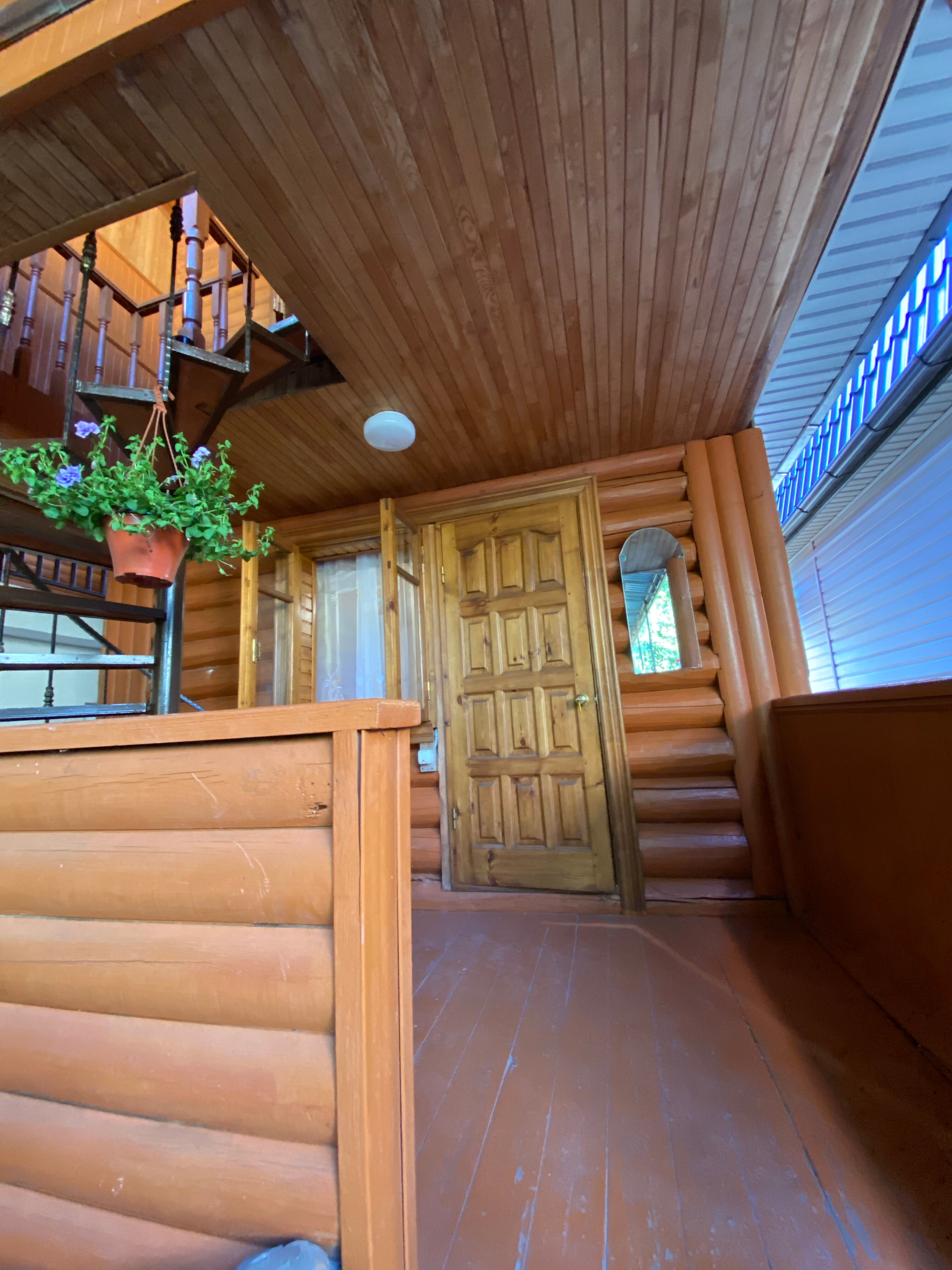 Фото ЛариЛанка