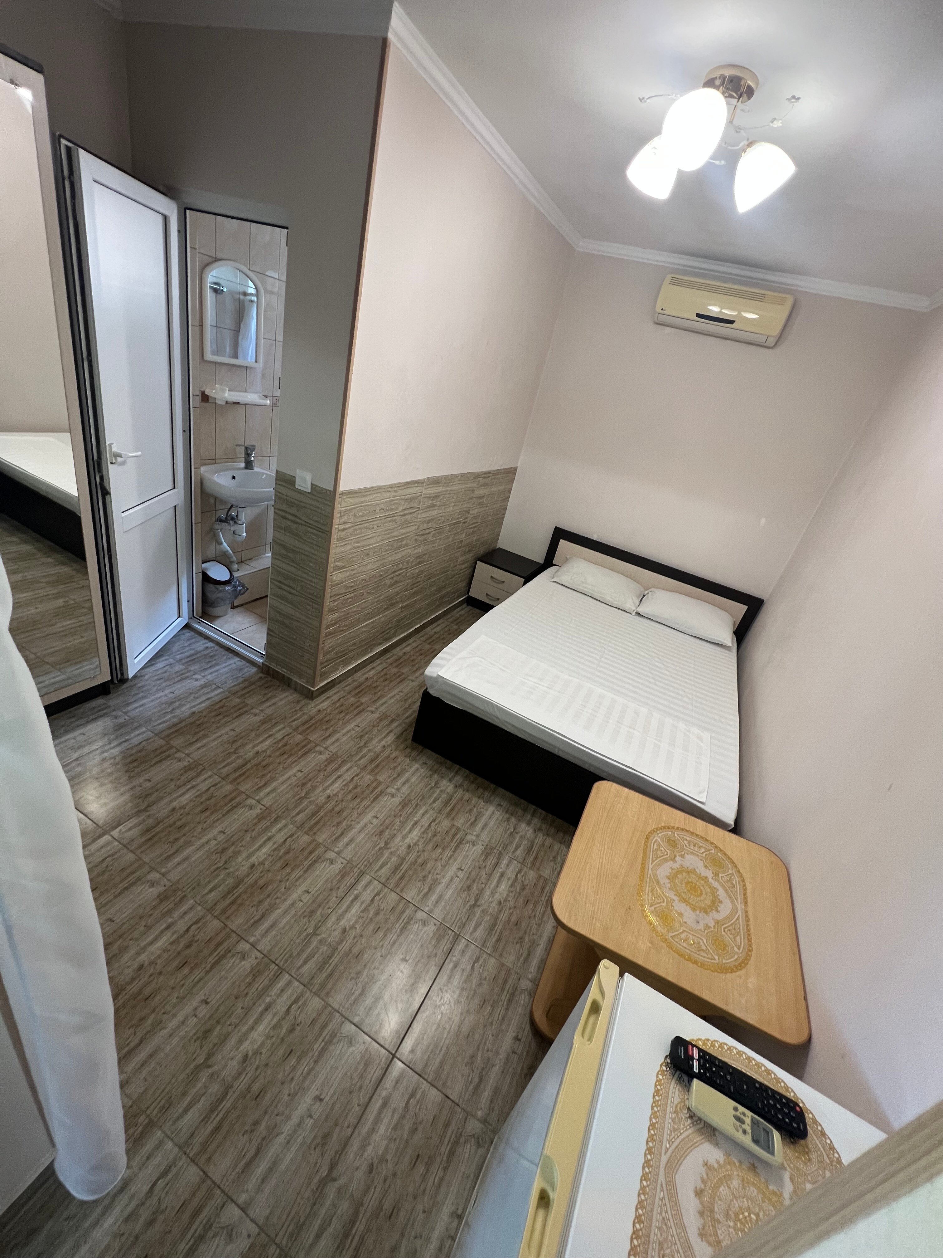 Фото ЛариЛанка